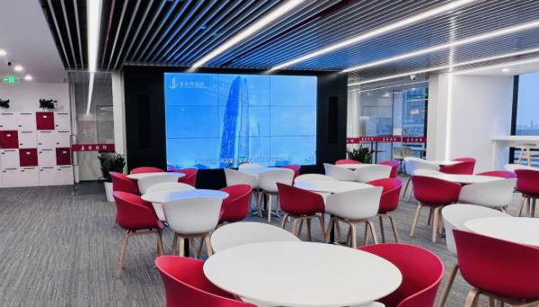 /attachment/editor/20250918/1758159885wkxdb.png /attachment/editor/20250918/1758159885wkxdb.png