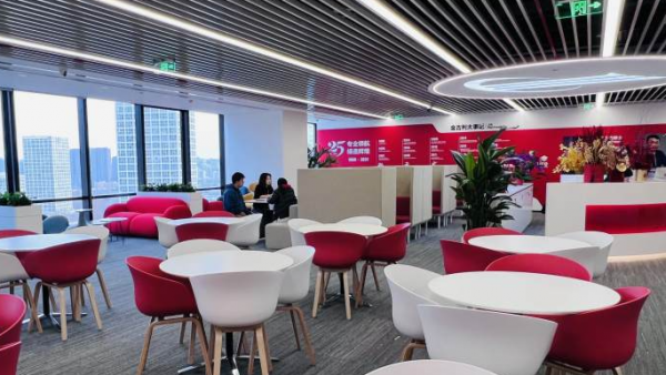 /attachment/editor/20250918/1758160168wbbsi.png /attachment/editor/20250918/1758160168wbbsi.png