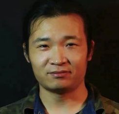 /attachment/editor/20250918/1758161565r13rk.png