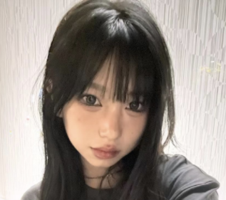 /attachment/editor/20250918/1758161584gtcj0.png