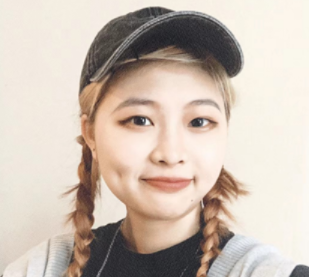 /attachment/editor/20250918/17581615937qwuh.png