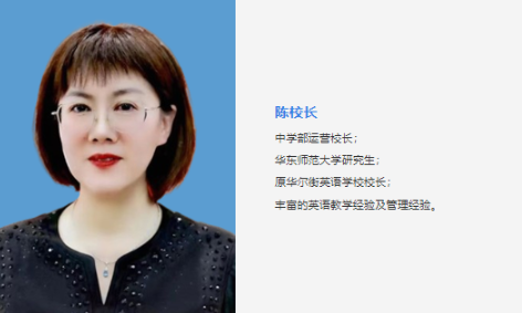 /attachment/editor/20250918/1758161944fgis4.png /attachment/editor/20250918/1758161944fgis4.png