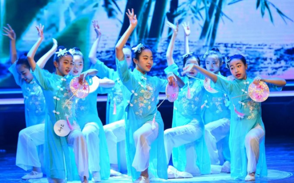 /attachment/editor/20250918/17581663181wzze.png /attachment/editor/20250918/17581663181wzze.png