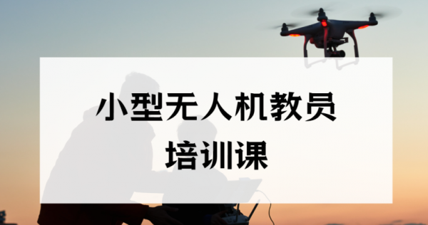 /attachment/editor/20250918/1758175287sv3bt.png /attachment/editor/20250918/1758175287sv3bt.png