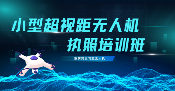 /attachment/editor/20250918/1758176326afict.png /attachment/editor/20250918/1758176326afict.png