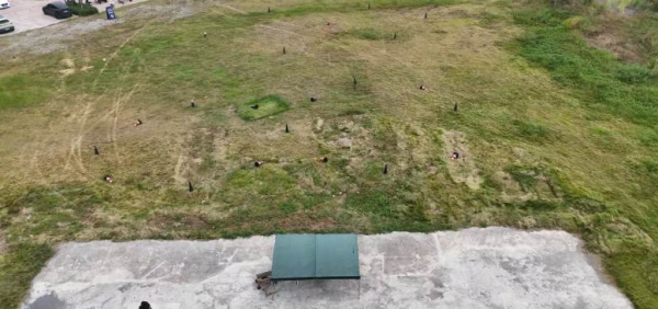 /attachment/editor/20250918/1758176376ugla2.png /attachment/editor/20250918/1758176376ugla2.png