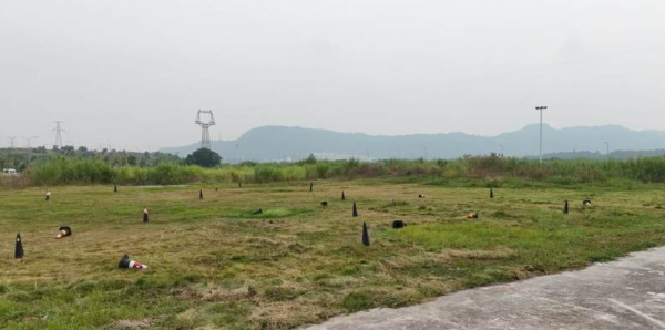 /attachment/editor/20250918/1758176386cjjx8.png /attachment/editor/20250918/1758176386cjjx8.png