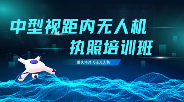 /attachment/editor/20250918/17581766229f1bv.png /attachment/editor/20250918/17581766229f1bv.png