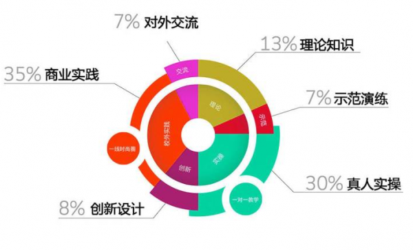 /attachment/editor/20250918/1758179674oqxbo.png /attachment/editor/20250918/1758179674oqxbo.png