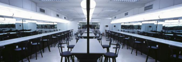 /attachment/editor/20250918/1758180067sz6bx.png /attachment/editor/20250918/1758180067sz6bx.png