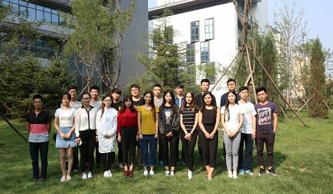 /attachment/editor/20250918/17581820636intx.png /attachment/editor/20250918/17581820636intx.png