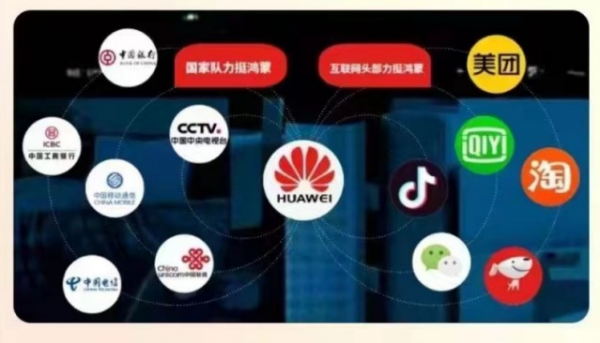 /attachment/editor/20250918/1758182361mlnoz.png /attachment/editor/20250918/1758182361mlnoz.png