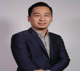 济南缤纷鸟美术教育的师资团队怎么样？
