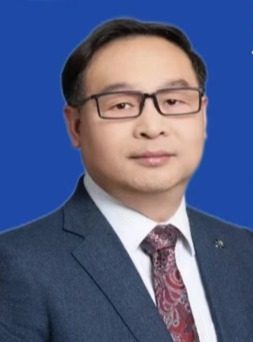 上海华越教育之师资力量