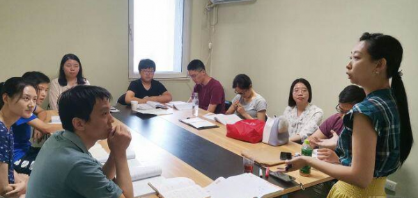 郑州俄语培训学费要多少钱|郑州零基础学俄语贵吗