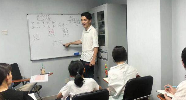 /attachment/editor/20250919/1758241198yzybj.png /attachment/editor/20250919/1758241198yzybj.png