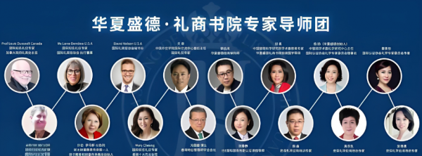上海IPA国际注册礼仪培训师测评师资实力如何？