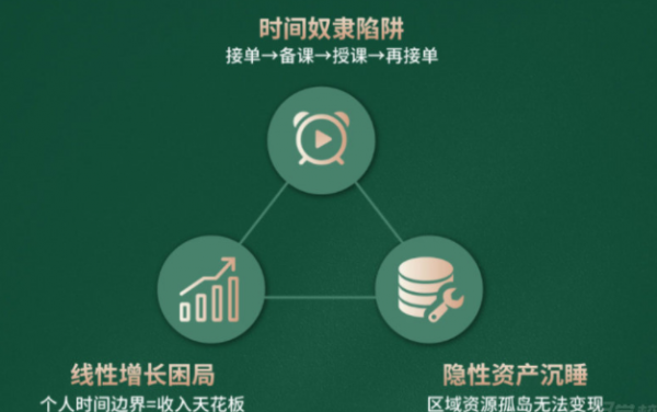 /attachment/editor/20250919/1758242967kb21a.png /attachment/editor/20250919/1758242967kb21a.png