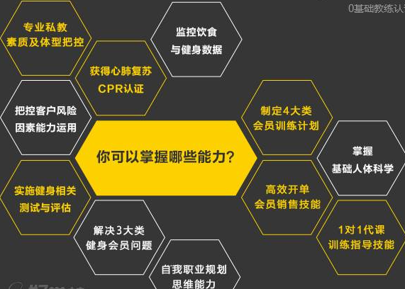 /attachment/editor/20250919/1758245669uay3g.png /attachment/editor/20250919/1758245669uay3g.png