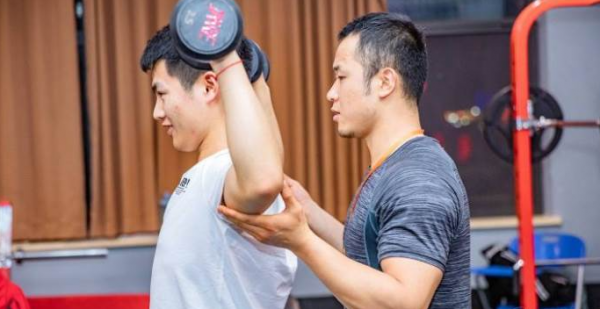 /attachment/editor/20250919/1758245704mkox8.png /attachment/editor/20250919/1758245704mkox8.png