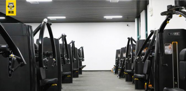 /attachment/editor/20250919/1758245753wmnhq.png /attachment/editor/20250919/1758245753wmnhq.png