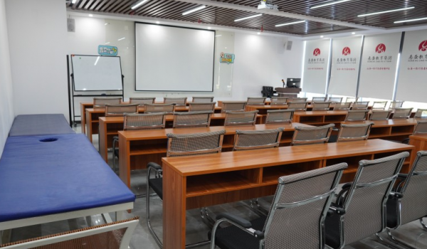 /attachment/editor/20250919/1758247439mwnsl.png /attachment/editor/20250919/1758247439mwnsl.png