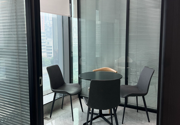 /attachment/editor/20250919/1758247511i7dp0.png /attachment/editor/20250919/1758247511i7dp0.png