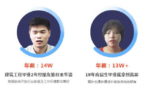 /attachment/editor/20250919/1758247855d00kb.png /attachment/editor/20250919/1758247855d00kb.png