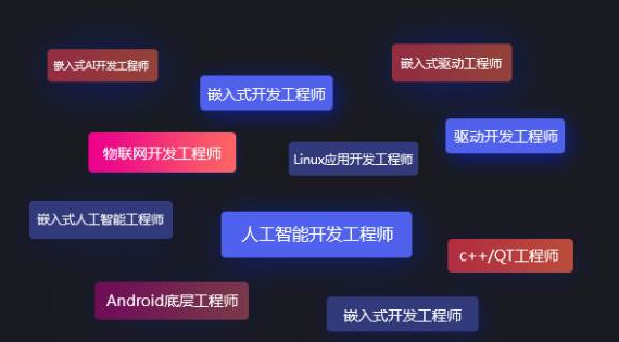 /attachment/editor/20250919/1758247873jlamd.png /attachment/editor/20250919/1758247873jlamd.png