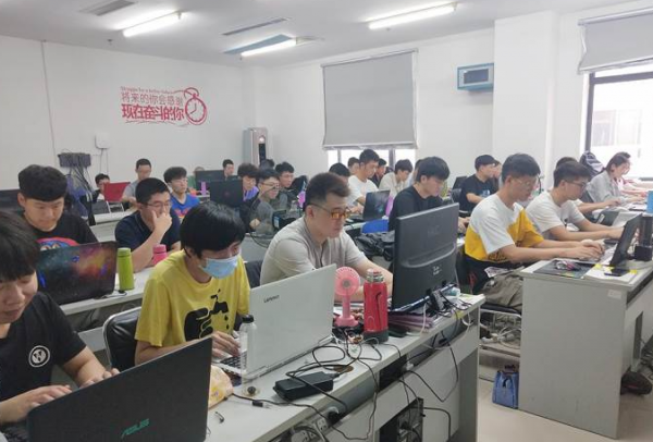 /attachment/editor/20250919/1758247899n5mts.png /attachment/editor/20250919/1758247899n5mts.png