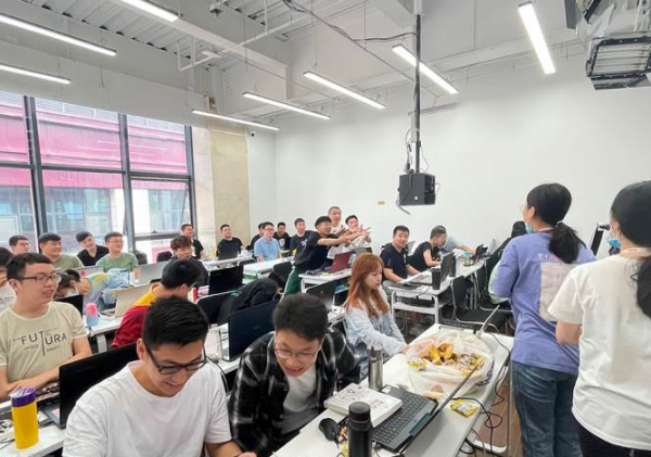 /attachment/editor/20250919/17582479145tkmf.png /attachment/editor/20250919/17582479145tkmf.png