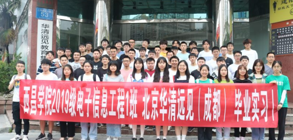 /attachment/editor/20250919/1758248093vulft.png /attachment/editor/20250919/1758248093vulft.png