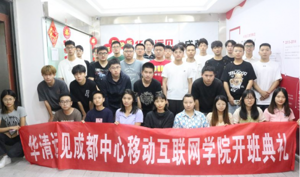 /attachment/editor/20250919/17582481012c8jn.png /attachment/editor/20250919/17582481012c8jn.png