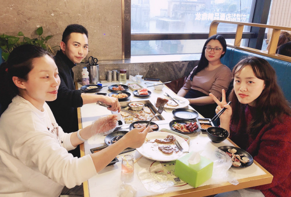 /attachment/editor/20250919/1758248114tt2zs.png /attachment/editor/20250919/1758248114tt2zs.png