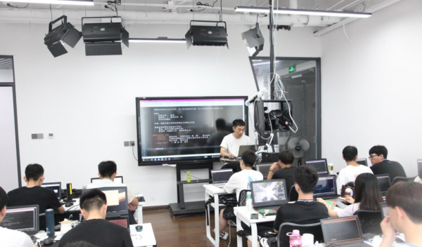 /attachment/editor/20250919/1758248134tvctl.png /attachment/editor/20250919/1758248134tvctl.png