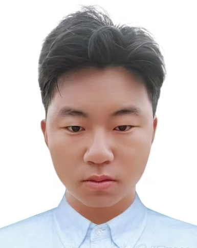 /attachment/editor/20250919/1758250839qtkhi.png