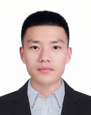 /attachment/editor/20250919/1758250849ps7yx.png