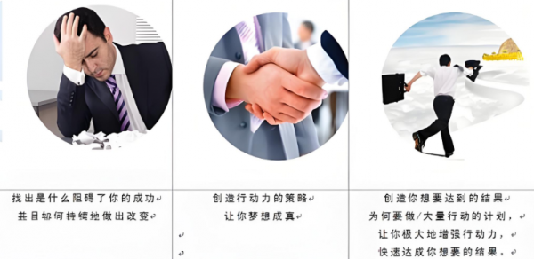 /attachment/editor/20250919/1758251883xn0cp.png /attachment/editor/20250919/1758251883xn0cp.png