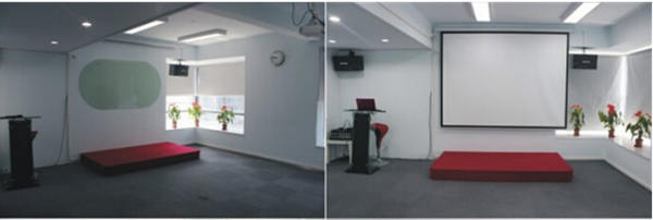 /attachment/editor/20250919/17582518918qfms.png /attachment/editor/20250919/17582518918qfms.png