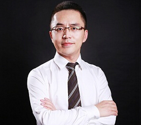 /attachment/editor/20250919/1758251898hc7cl.png /attachment/editor/20250919/1758251898hc7cl.png