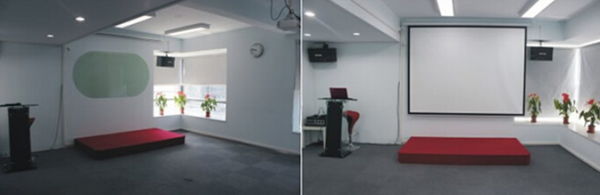 /attachment/editor/20250919/1758251955fljsr.png /attachment/editor/20250919/1758251955fljsr.png