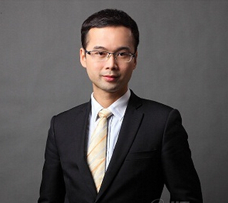 /attachment/editor/20250919/1758251961u9tj0.png /attachment/editor/20250919/1758251961u9tj0.png