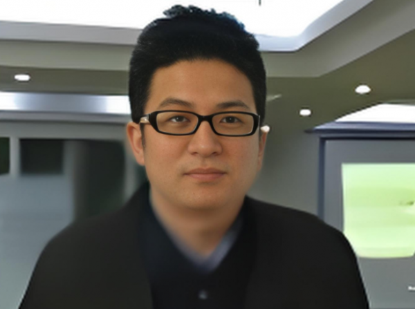 恒佳时代学员武洋洋PMP备考心得