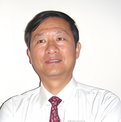 学PMP为什么要选择北京恒佳时代管理培训中心？