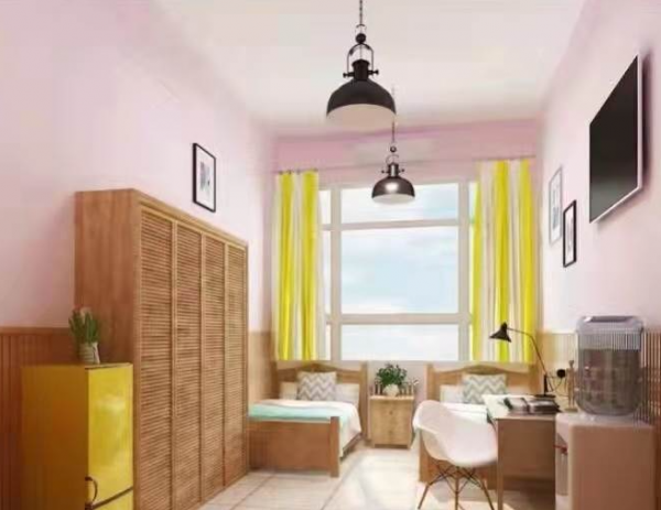 天津美术零基础兴趣班