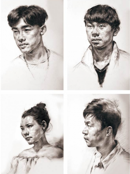 /attachment/editor/20250919/1758258300t9vtk.png /attachment/editor/20250919/1758258300t9vtk.png