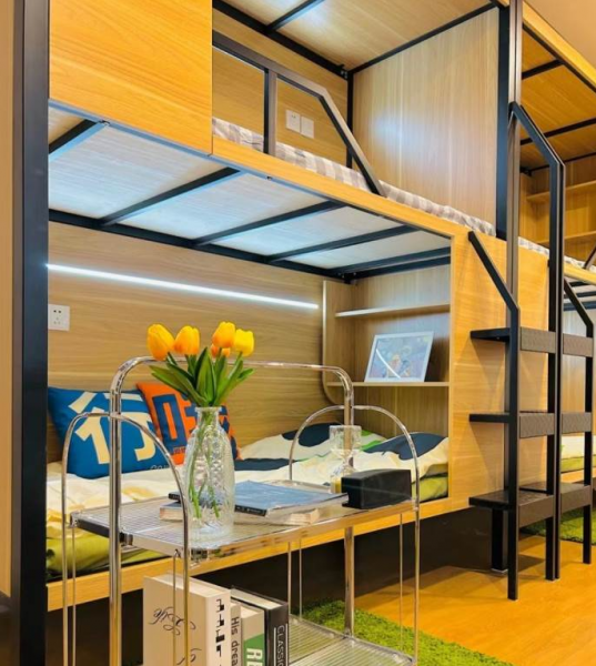 /attachment/editor/20250919/1758258349ql2nd.png /attachment/editor/20250919/1758258349ql2nd.png