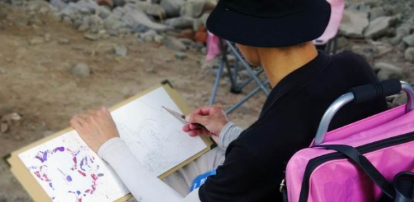 /attachment/editor/20250919/1758258385pjq7j.png /attachment/editor/20250919/1758258385pjq7j.png