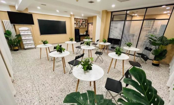 /attachment/editor/20250919/1758258531xlo67.png /attachment/editor/20250919/1758258531xlo67.png