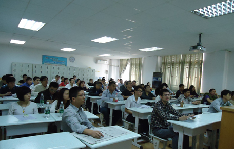 /attachment/editor/20250919/1758259845z82yp.png /attachment/editor/20250919/1758259845z82yp.png